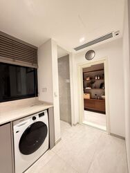 Pinery Residences (D16), Condominium #612622671